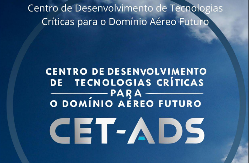 CET-ADS
