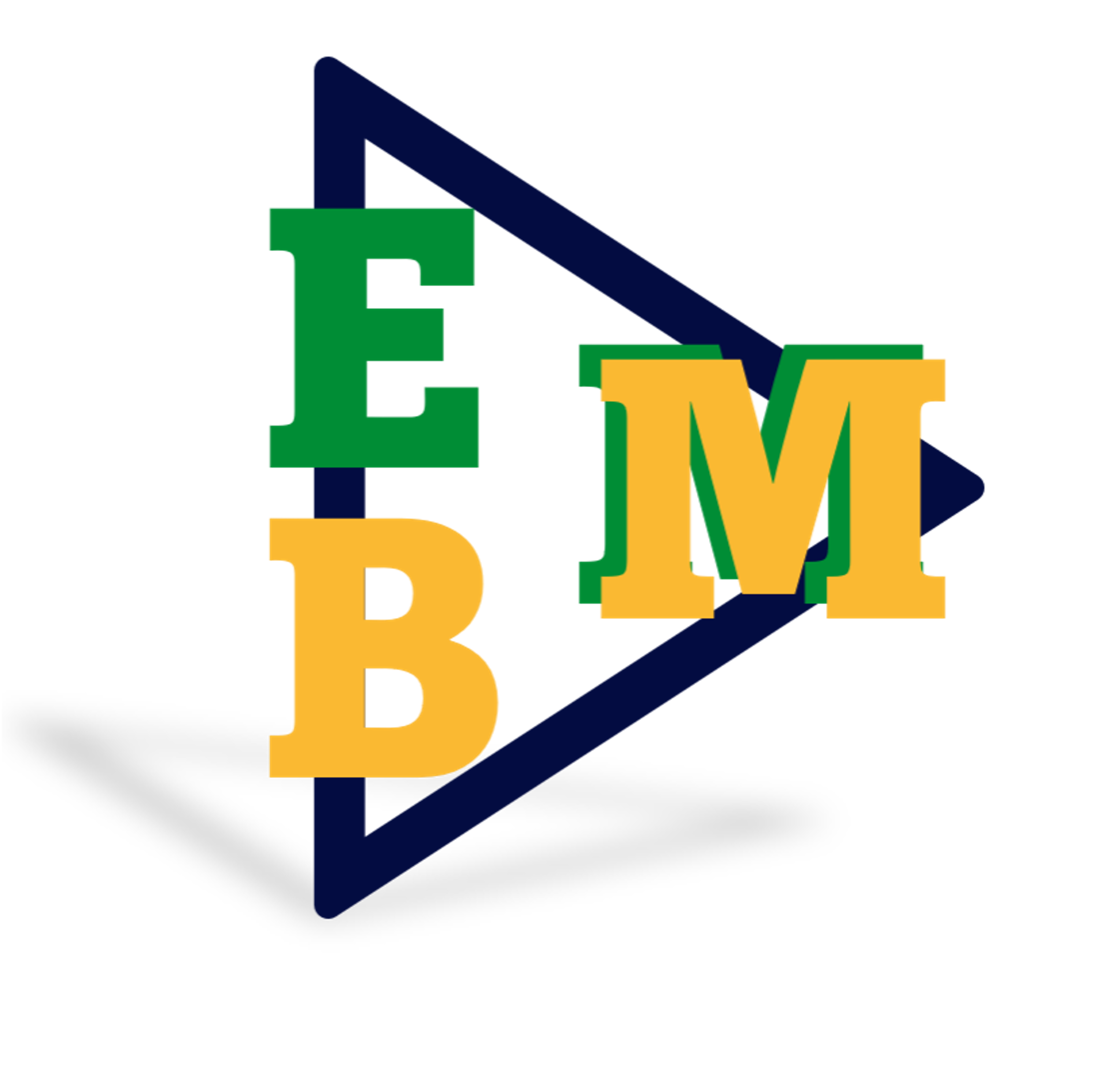 EMBM – Engenharia de Missões baseada em Modelos