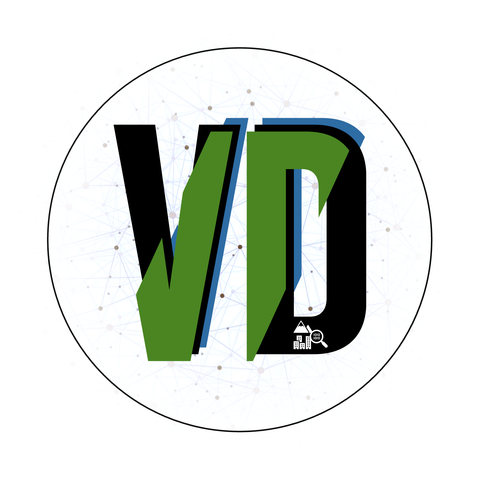 ADS-VD – Virtual Demonstrator
